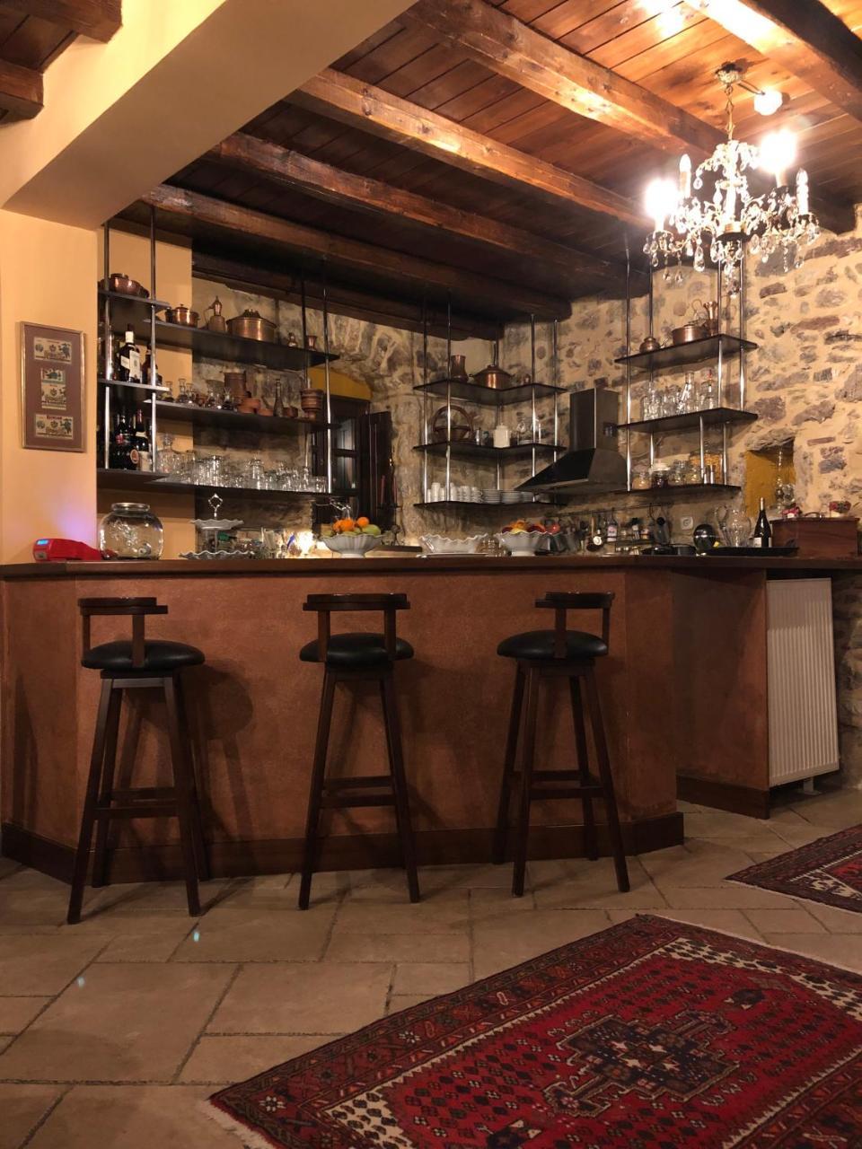 蒂米萨那 普鲁斯莱恩斯旅馆酒店 外观 照片