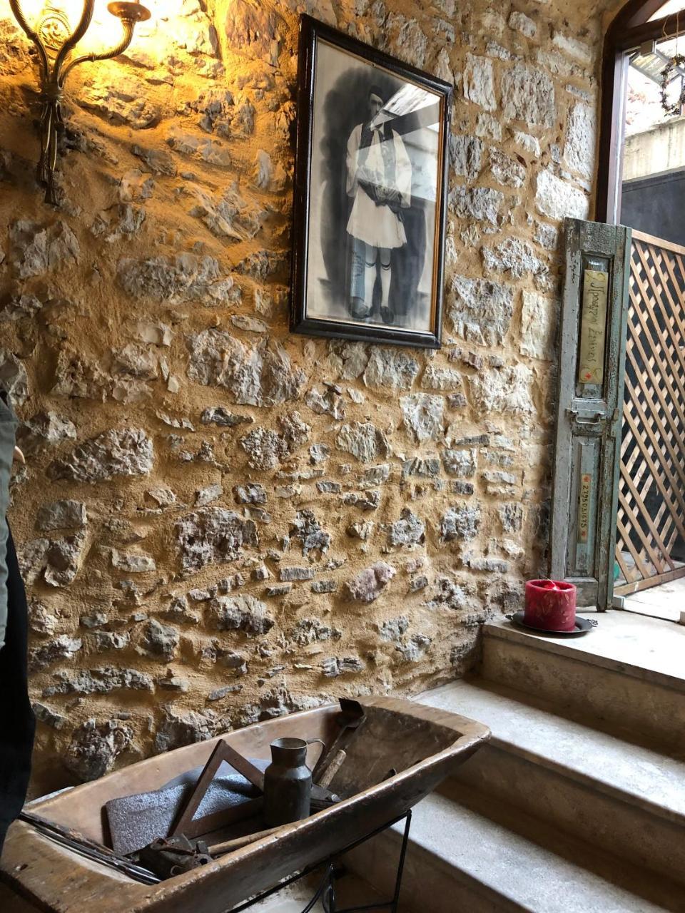 蒂米萨那 普鲁斯莱恩斯旅馆酒店 外观 照片